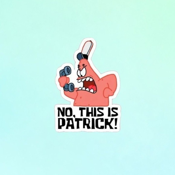 Meet your Posher, Linda - Picture 1 of 1